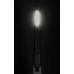 ACCU LED HANDLAMP HL 400 AC 400LM 200LM 120LM, USB C
