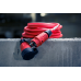 PROFESSIONAL VERLENGKABEL VQ 1200 IP44, 10M ROOD H07BQ-F 3G2,5