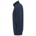 SWEATVEST 60°C WASBAAR INK XL