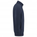 SWEATVEST 60°C WASBAAR INK XL