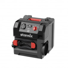 AEROXX 750 AIRCLEANER