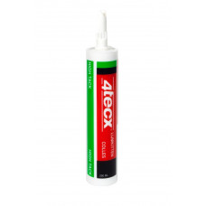HIGH TACK WIT 290ML 4TECX