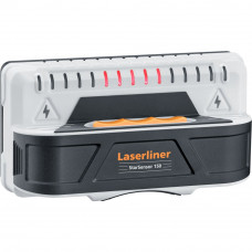 STARSENSOR PLUS