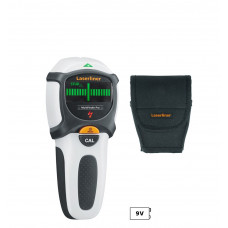 MULTIFINDER PRO