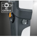 MULTISCANNER PLUS