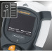 MULTISCANNER PLUS