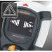 MULTISCANNER PLUS