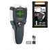 MULTISCANNER PLUS