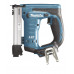 MAKITA DST221ZJ 18 V NIETMACHINE
