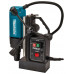 MAKITA 230 V MAGNEETKERNBOORMACHINE HB350