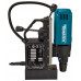 MAKITA 230 V MAGNEETKERNBOORMACHINE HB350