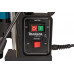 MAKITA 230 V MAGNEETKERNBOORMACHINE HB350