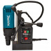 MAKITA 230 V MAGNEETKERNBOORMACHINE HB350