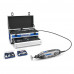 DREMEL, MODEL 4250-6/128 PLATINUM