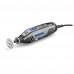 DREMEL, MODEL 4250-6/128 PLATINUM