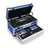 DREMEL, MODEL 4250-6/128 PLATINUM