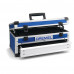 DREMEL, MODEL 4250-6/128 PLATINUM