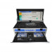 DREMEL, MODEL 4250-6/128 PLATINUM