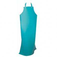 VOORSCHOOT BLAUW