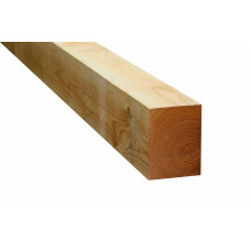 DOUGLAS BALK 15X15X400