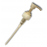 DISPENSER POMP 4 ML