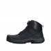 BATA SCHOEN PWR421 W HALFHOOG S3S