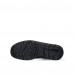 BATA SCHOEN PWR421 W HALFHOOG S3S