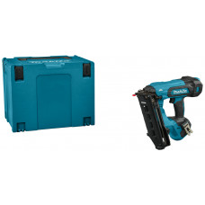MAKITA LXT 18 V BRAD TACKER 16GA DBN610ZJ