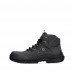 BATA SAFETY SHOES FAYVR SAND W S3S MAAT 47