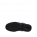 BATA SAFETY SHOES FAYVR SAND W S3S MAAT 47