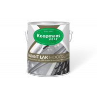 KOOPMANS PERKOLEUM GARANT BASIS D 2,5LTR