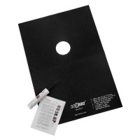 ISODUCT DAKDOORVOER RUBBER SET 150 /228
