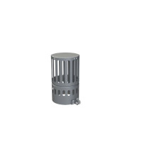 KRAAIKAPPEN 150MM