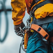 Ons assortiment: bouwartikelen