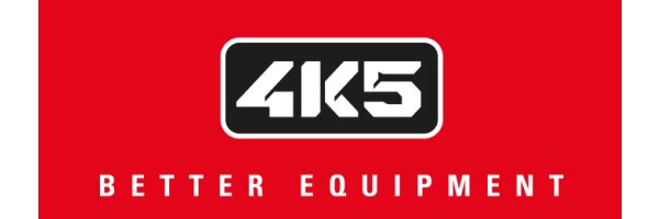4K5