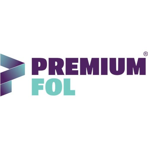 Premiumfol®