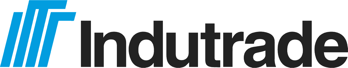 Indutrade