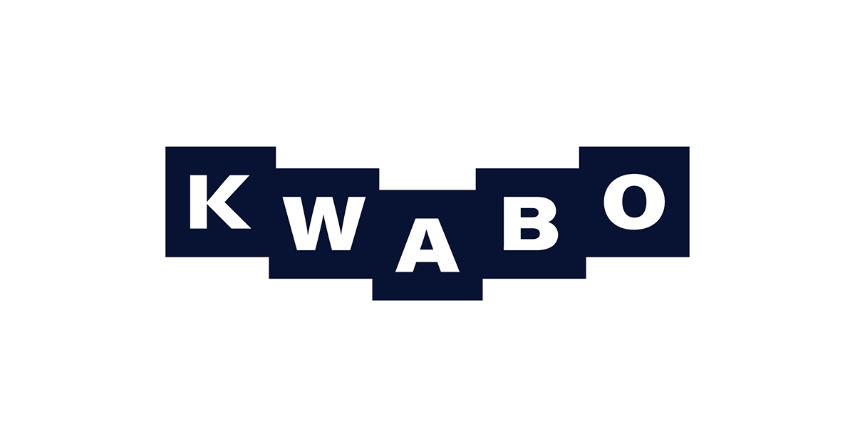 Kwabo