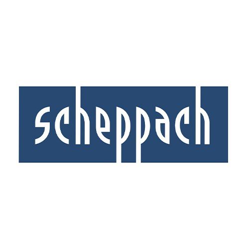 Scheppach