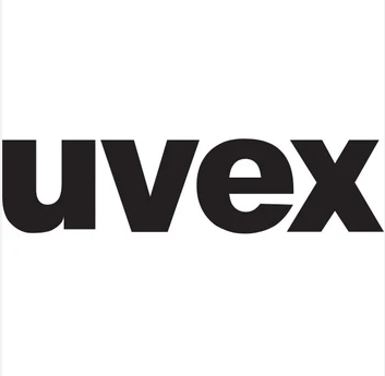 uvex
