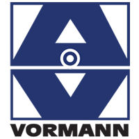 VORMANN