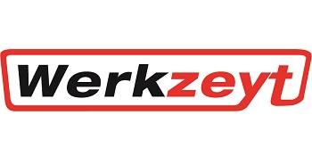 WERKZEYT