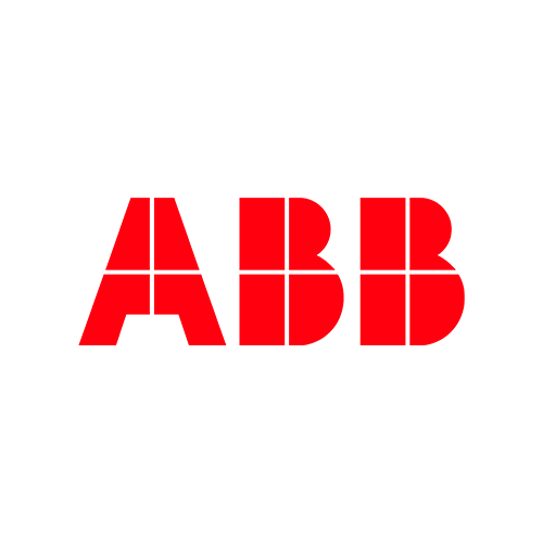 ABB