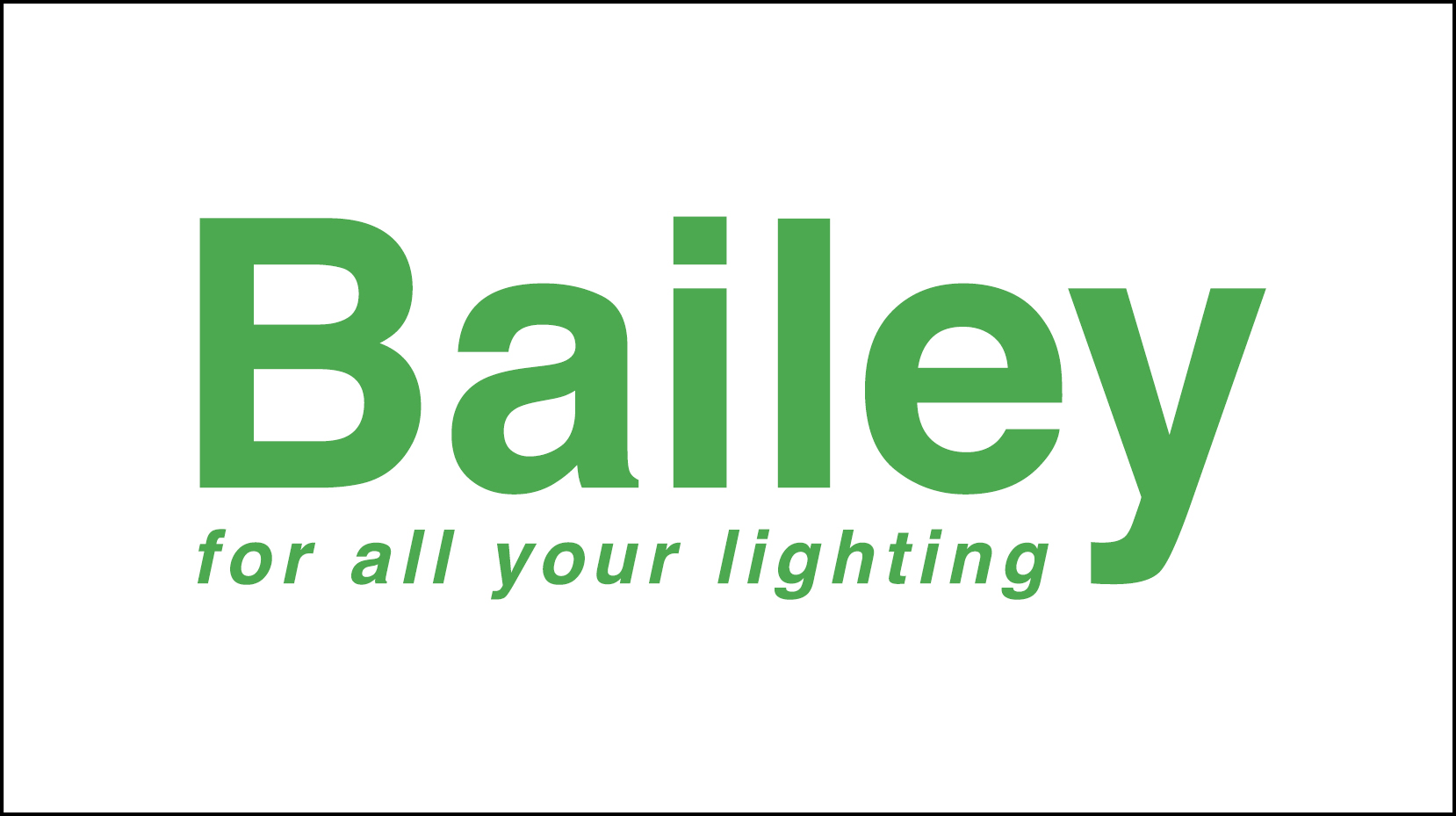 Bailey