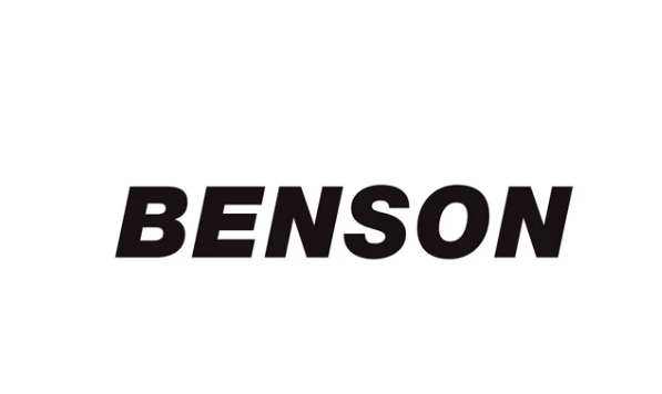 Benson