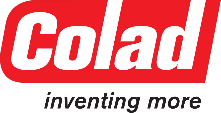 Colad