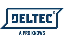 Deltec®