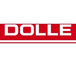 DOLLE