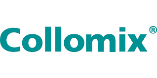 Collomix®
