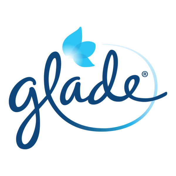 glade®